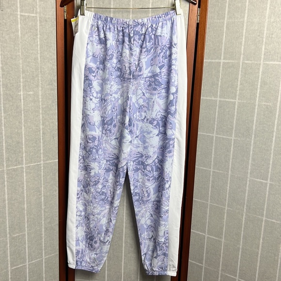 Girls' Zella Girl Leggings & Pants size XL (14/16) - Picture 3 of 4